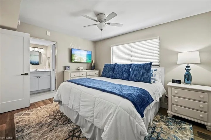 200 Lenell Rd 215, Fort Myers Beach, Florida 33931