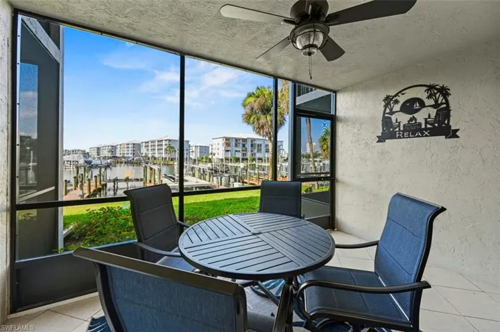 200 Lenell Rd 215, Fort Myers Beach, Florida 33931
