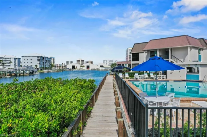 200 Lenell Rd 215, Fort Myers Beach, Florida 33931