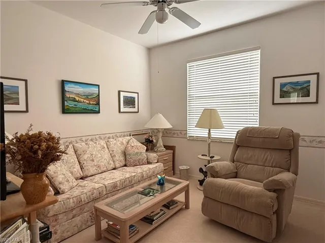11081  Lakeland  CIR, Fort Myers, FL 33913