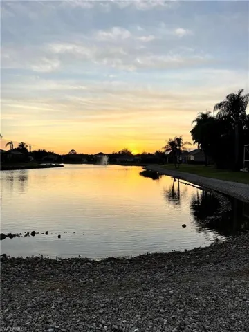 11081  Lakeland  CIR, Fort Myers, FL 33913