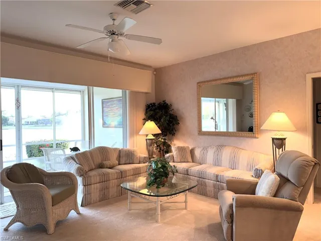 11081  Lakeland  CIR, Fort Myers, FL 33913