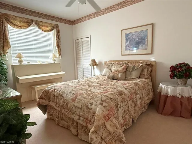 11081  Lakeland  CIR, Fort Myers, FL 33913