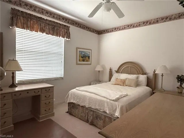 11081  Lakeland  CIR, Fort Myers, FL 33913