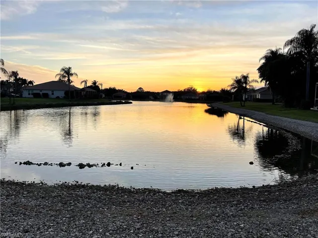 11081  Lakeland  CIR, Fort Myers, FL 33913