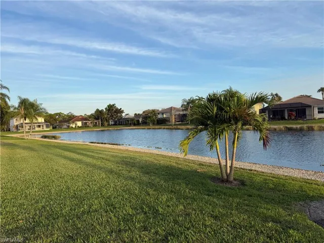 11081  Lakeland  CIR, Fort Myers, FL 33913