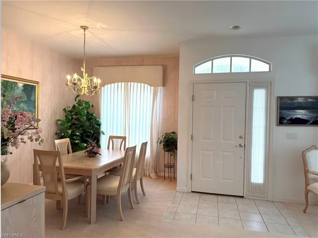 11081  Lakeland  CIR, Fort Myers, FL 33913