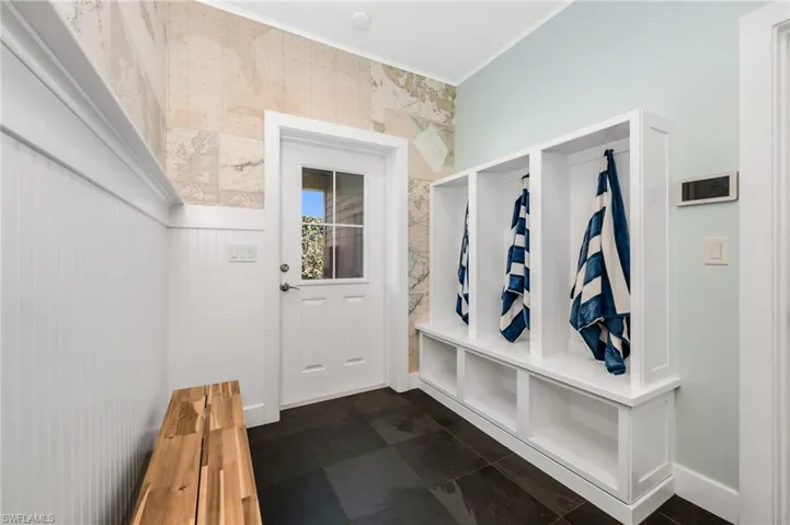 65 Mahogany Dr, Naples, Florida 34108