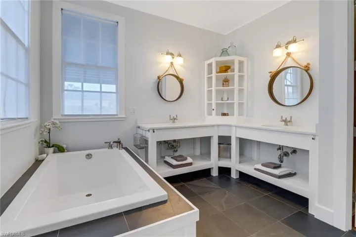 65 Mahogany Dr, Naples, Florida 34108
