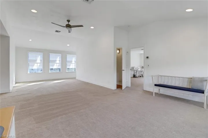 65 Mahogany Dr, Naples, Florida 34108