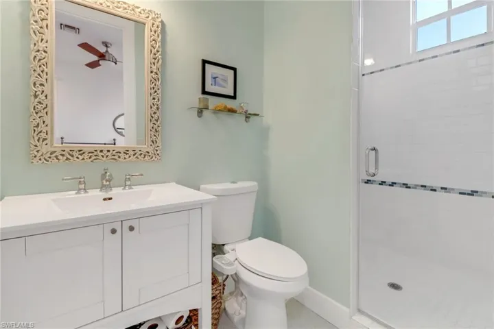 65 Mahogany Dr, Naples, Florida 34108