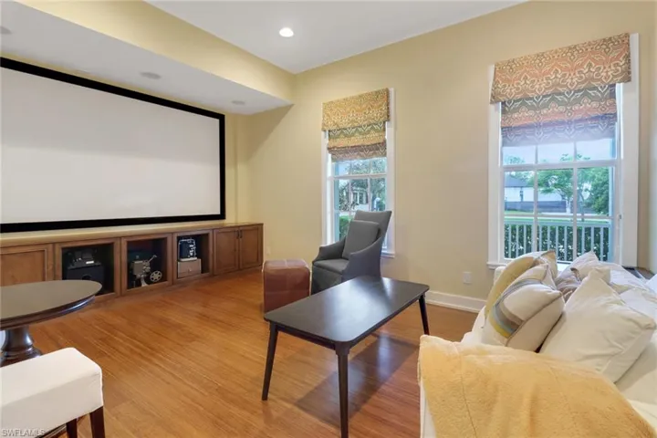 65 Mahogany Dr, Naples, Florida 34108