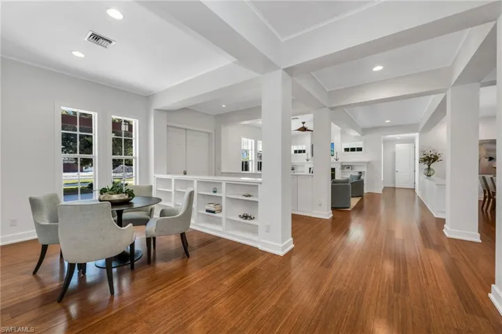 65 Mahogany Dr, Naples, Florida 34108