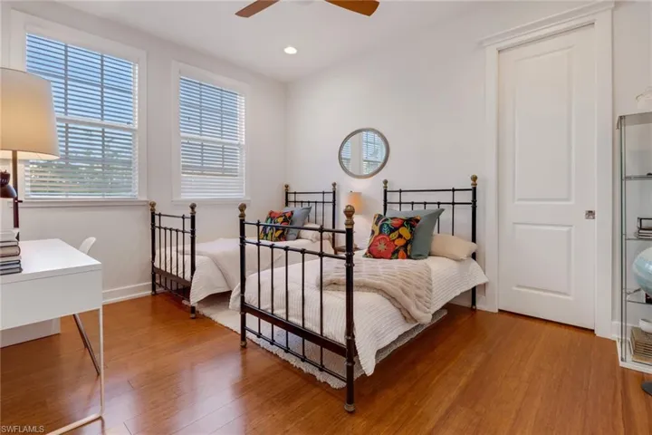 65 Mahogany Dr, Naples, Florida 34108