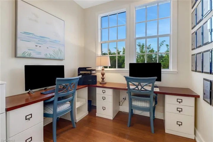 65 Mahogany Dr, Naples, Florida 34108