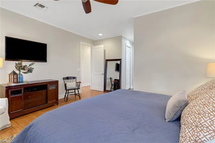 65 Mahogany Dr, Naples, Florida 34108