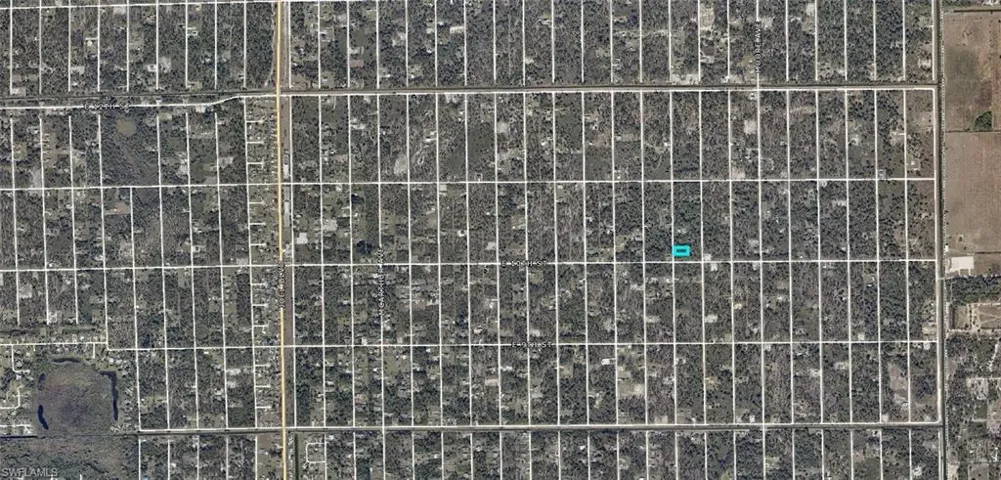 1002 Leroy Ave, Lehigh Acres Fl 33972