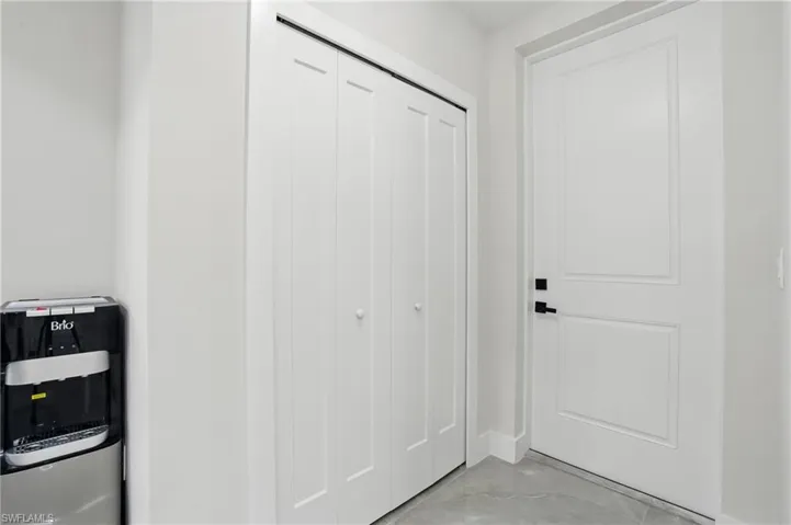 1011 & 1013  Abrams  BLVD, Lehigh Acres, FL 33971
