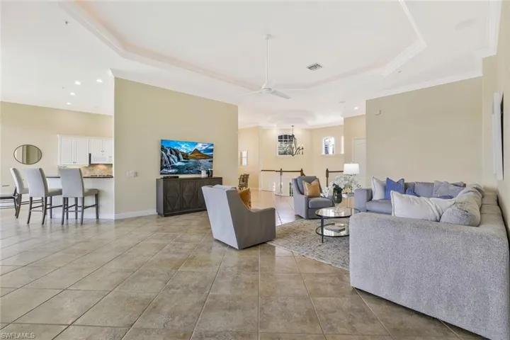 15539 Monterosso Ln 202, Naples, Florida 34110