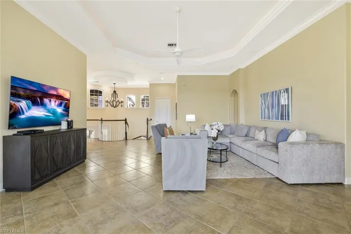 15539 Monterosso Ln 202, Naples, Florida 34110