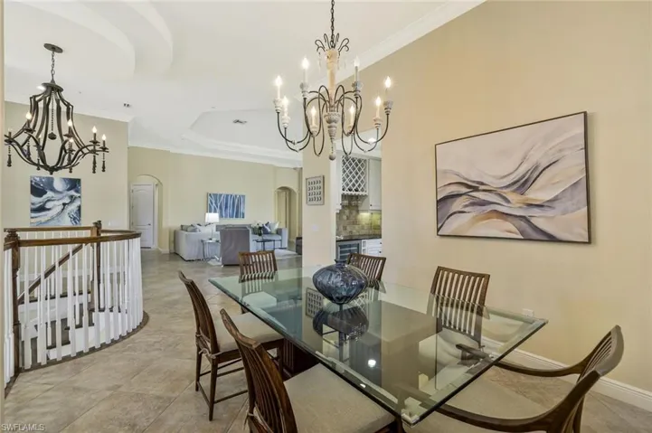 15539 Monterosso Ln 202, Naples, Florida 34110