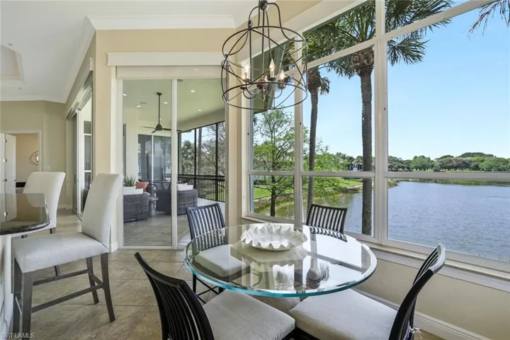 15539 Monterosso Ln 202, Naples, Florida 34110