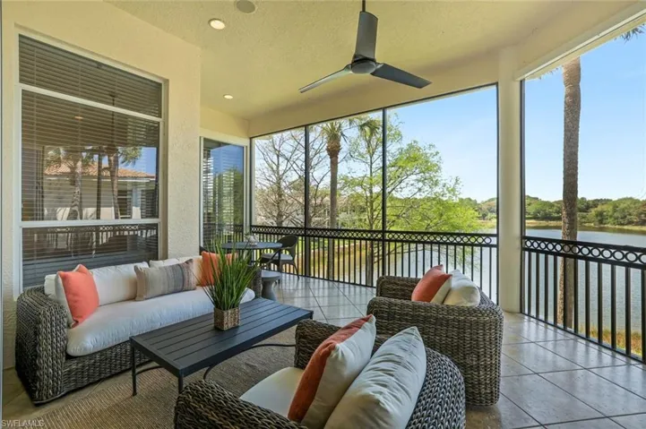 15539 Monterosso Ln 202, Naples, Florida 34110