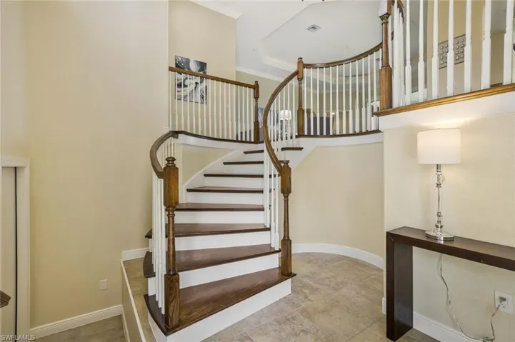 15539 Monterosso Ln 202, Naples, Florida 34110