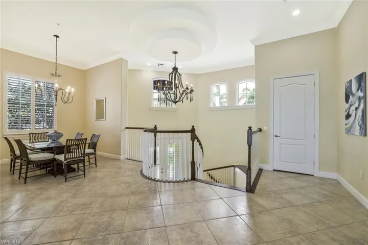15539 Monterosso Ln 202, Naples, Florida 34110