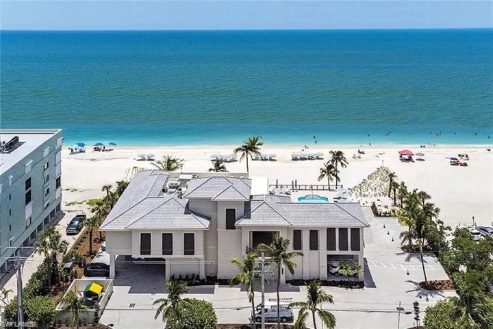 15539 Monterosso Ln 202, Naples, Florida 34110