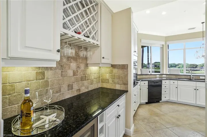 15539 Monterosso Ln 202, Naples, Florida 34110