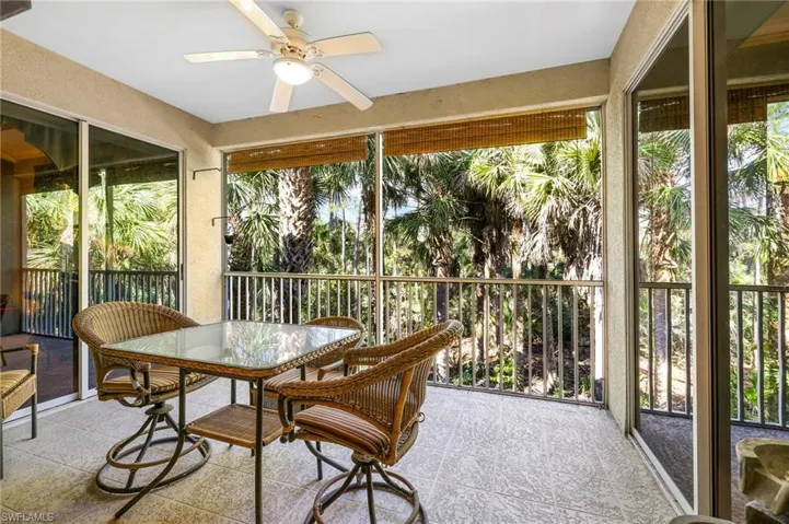 1664  Tarpon Bay S DR, Naples, FL 34119