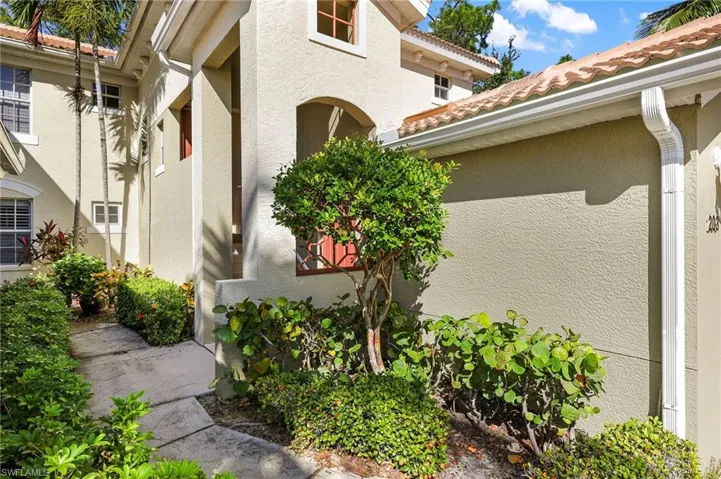 Designed with an airy open floor plan, this turnkey property is perfect for seasonal stays or year-round enjoyment.