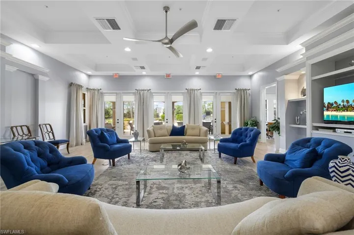 1664  Tarpon Bay S DR, Naples, FL 34119