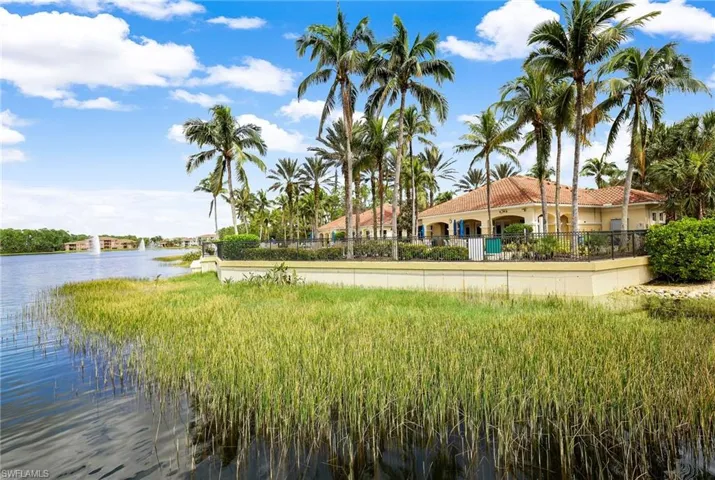 Perfectly located, this home is just minutes from RSW International Airport, I-75, and the best shopping, dining, and white-sand beaches Southwest Florida has to offer. Live the ultimate Florida lifestyle at Tarpon Bay, where relaxation and recreation await at every turn.