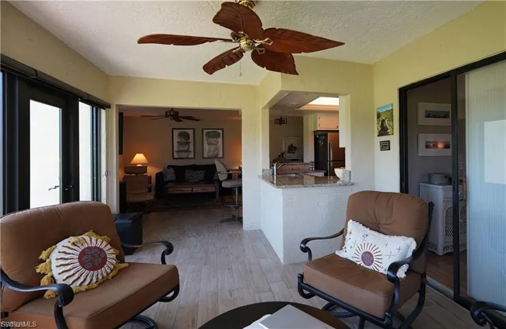 Lanai