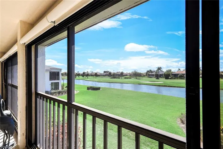 Feel the Tropical Estero Bay Breezes! Bird Watch!