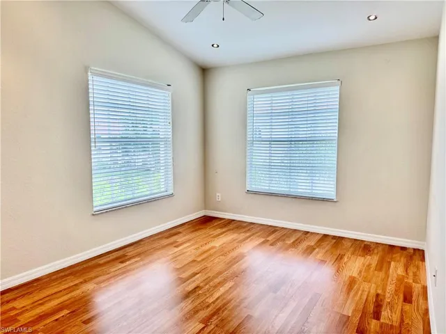 4620 Saint Croix Ln 932, Naples, Florida 34109