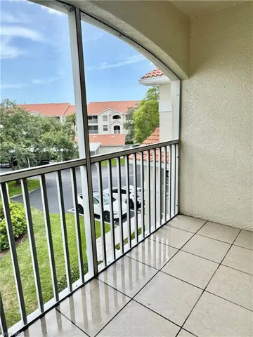 4620 Saint Croix Ln 932, Naples, Florida 34109
