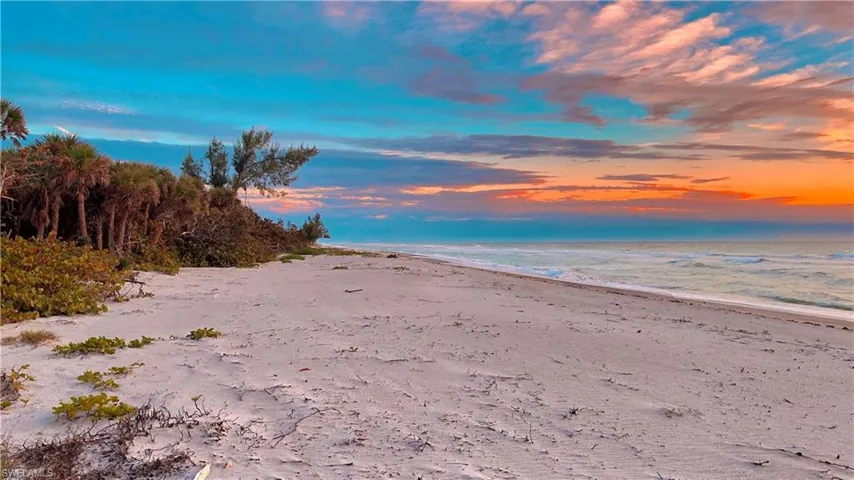 6240  MANASOTA KEY  RD, Englewood, FL 34223