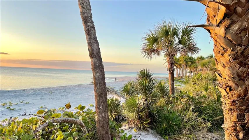 6240  MANASOTA KEY  RD, Englewood, FL 34223