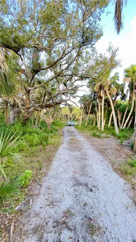 6240  MANASOTA KEY  RD, Englewood, FL 34223