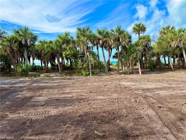 6240  MANASOTA KEY  RD, Englewood, FL 34223