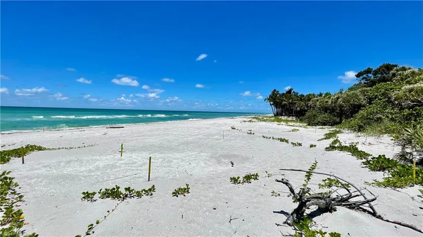 6240  MANASOTA KEY  RD, Englewood, FL 34223