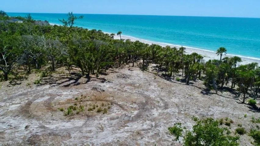 6240  MANASOTA KEY  RD, Englewood, FL 34223