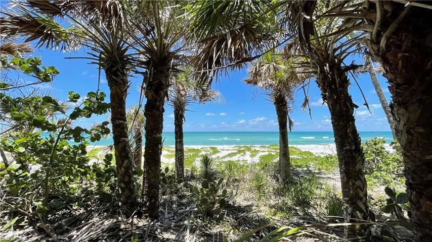 6240  MANASOTA KEY  RD, Englewood, FL 34223
