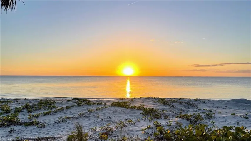 6240  MANASOTA KEY  RD, Englewood, FL 34223
