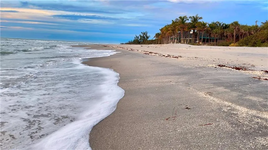6240  MANASOTA KEY  RD, Englewood, FL 34223
