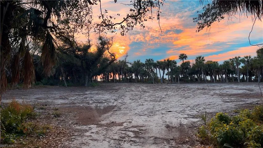 6240  MANASOTA KEY  RD, Englewood, FL 34223