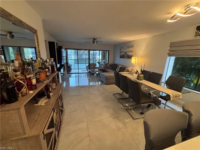 1600 Misty Pines Cir 206, Naples, Florida 34105